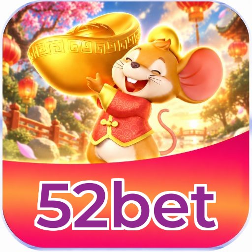 52bet Cadastro Oficial 2026