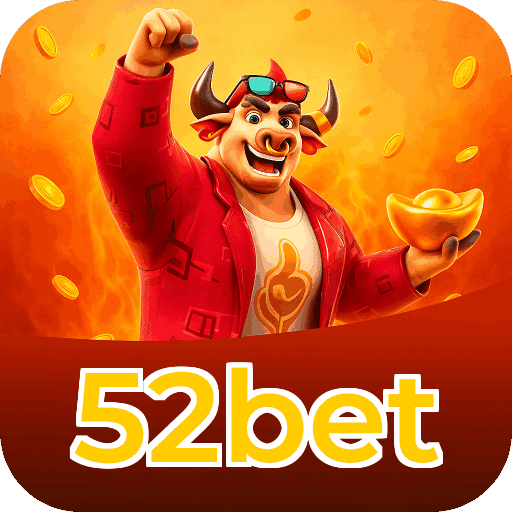 Jogos de Mesa Premium 52bet - Blackjack, Roleta, Baccarat