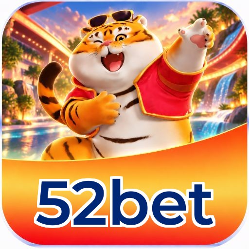 App Store & Play Store - Disponível