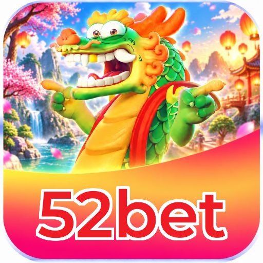 52bet Fortune Tiger Oficial