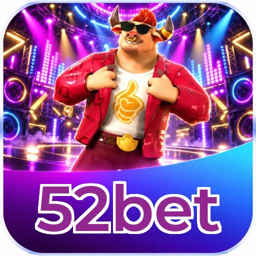 Downloads Verificados 52bet