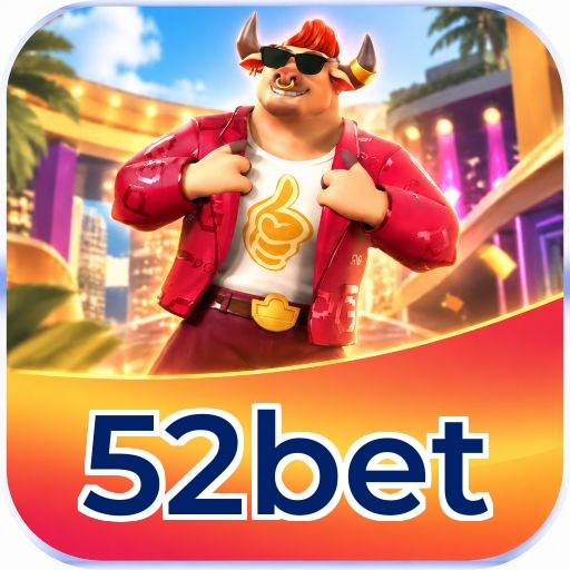 52bet Cassino Online Certificado