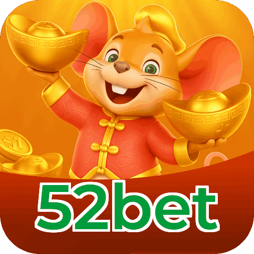 Stack Tecnológico da Plataforma - Cloud, CDN, Segurança