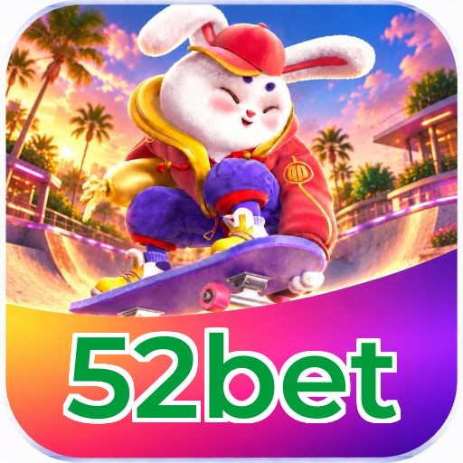 Slots 52bet - Jackpots Progressivos