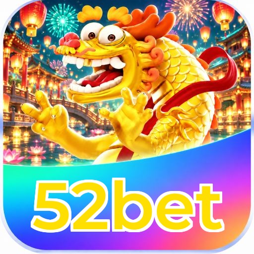Certificação GLI 52bet