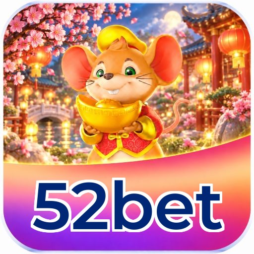 Curaçao Gaming