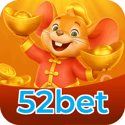 Programa de Fidelidade VIP - 7 Níveis de Recompensas Exclusivas