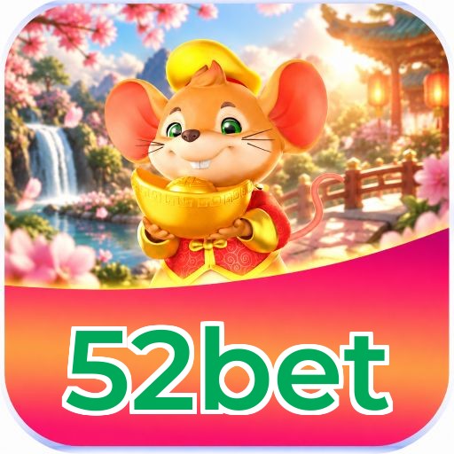Servidor Brasil 52bet