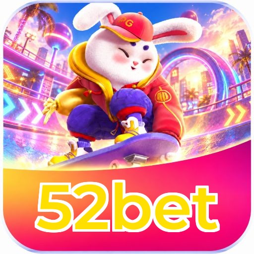 Loteria 52bet - Lotofácil diária