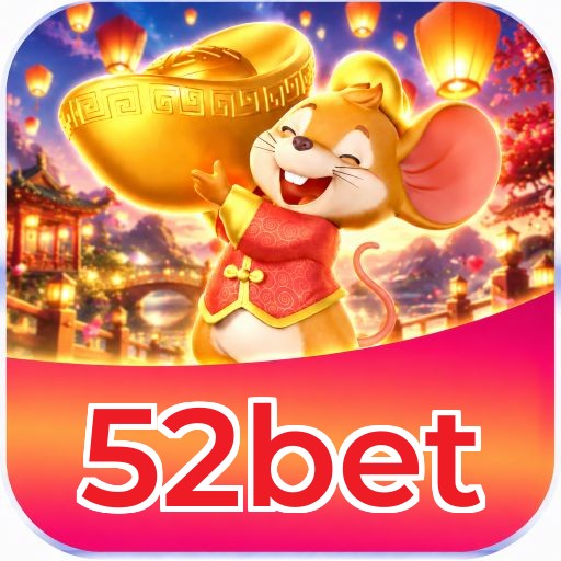 Telegram 52bet - Canal Oficial Verificado