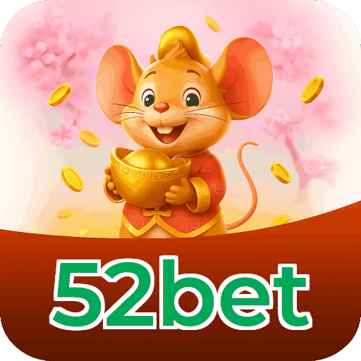 Recursos Exclusivos do App 52bet - Modo Offline, Login Biométrico