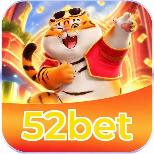 Telegram 52bet - Suporte Prioritário 24/7