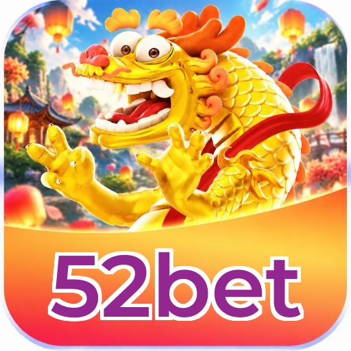 Slots 52bet - RTP Alto Certificado