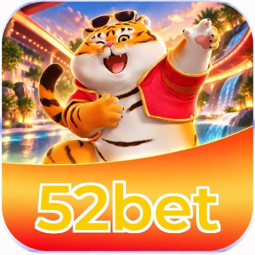 52bet PIX Instantâneo - Saques em 8 Minutos