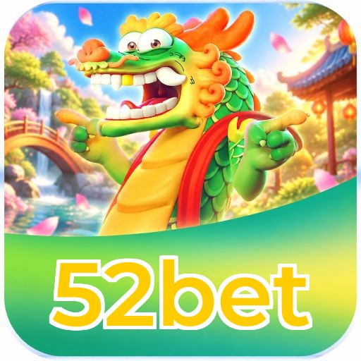 Canal Telegram 52bet Oficial