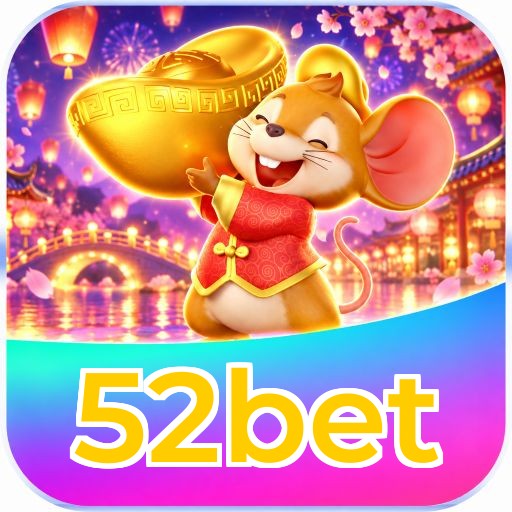 52bet Facebook Oficial
