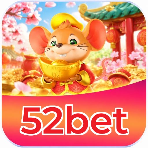 52bet APK Android - Download Oficial