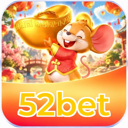 Plataforma 52bet - PIX Instantâneo