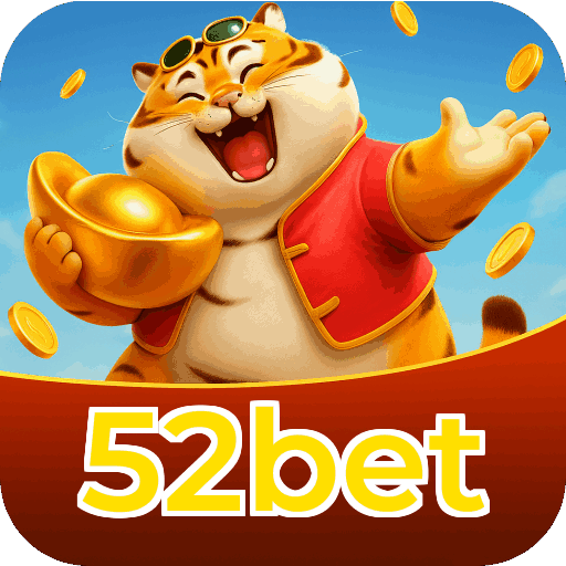 Coleção Premium de Slots 52bet - NetEnt, Pragmatic Play, Evolution