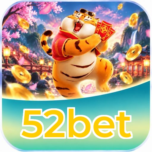 52bet Download App Oficial