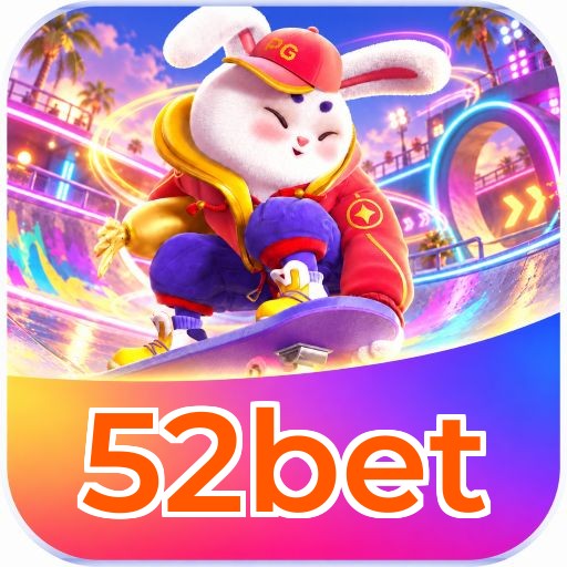 52bet Login Seguro