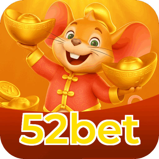 Jogos de Cassino em Destaque - Slots, Roleta, Blackjack