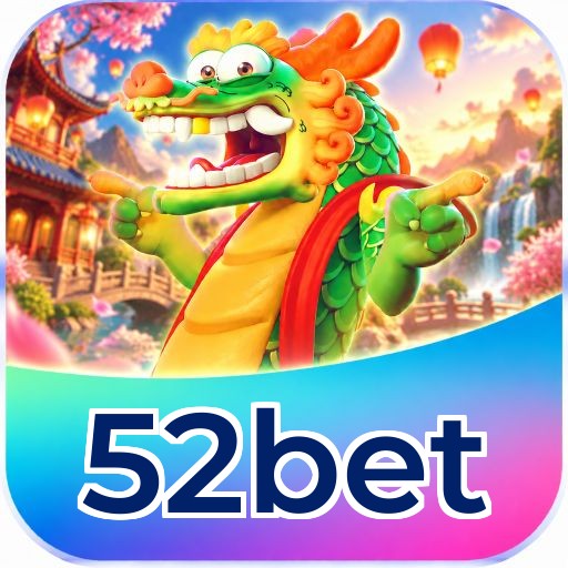 Licença Curaçao 52bet
