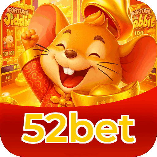 Estratégias de Crash - Gráfico de Multiplicadores e Riscos