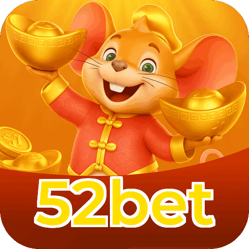 Promoções em Destaque - Bônus Especiais e Cashback