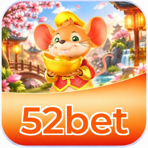 52bet Instalar Tutorial