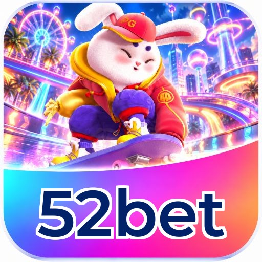 52bet Certificado eCOGRA