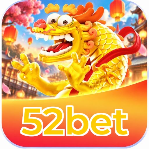 52bet Big Wins e Jackpots