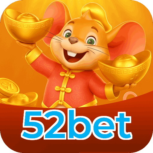 Apostas de Futebol - Brasileirão, Champions League, Copa do Mundo