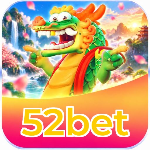 52bet Licença Curaçao Gaming