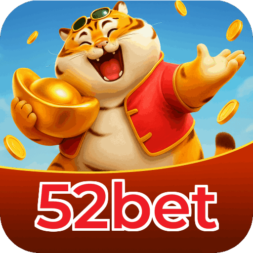 Como Funciona o Crash - Multiplicador Crescente e Cash Out