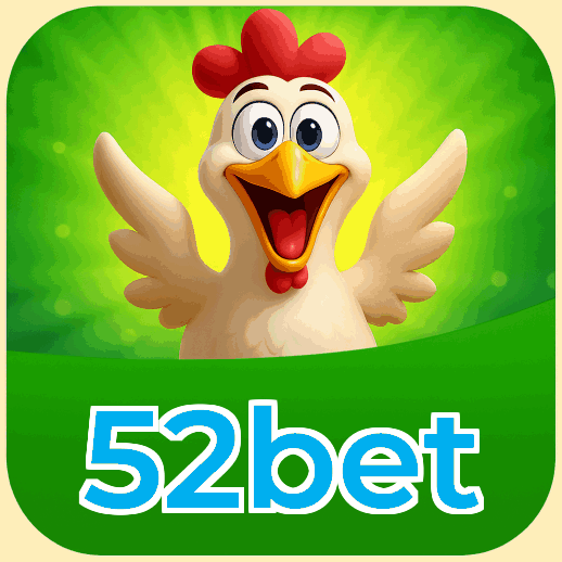 Sistema de Pagamento Rápido e Seguro - PIX, Boleto, Cartões de Crédito