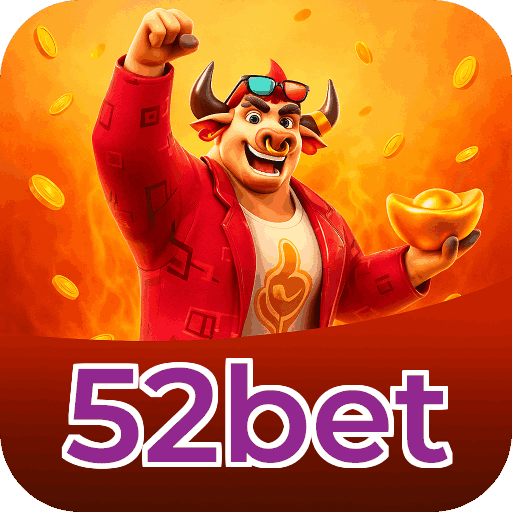 App Mobile 52bet - Jogue em Qualquer Lugar no Seu Smartphone