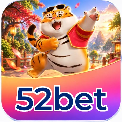 52bet Cassino Online Certificado