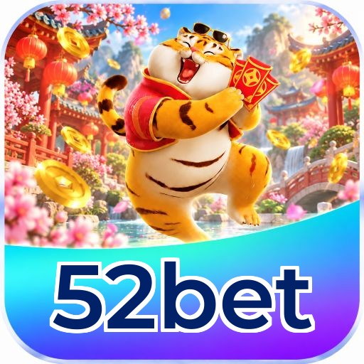 Plataforma 52bet - Segurança SSL 256-bit