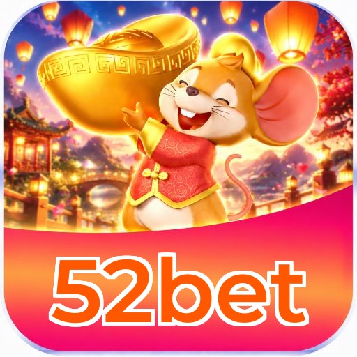 52bet APP Mobile - Android & iOS