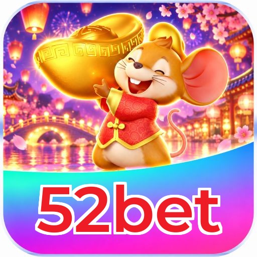 Slots 52bet - Giros Grátis Diários