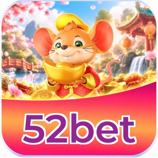 52bet Pagamento Seguro SSL