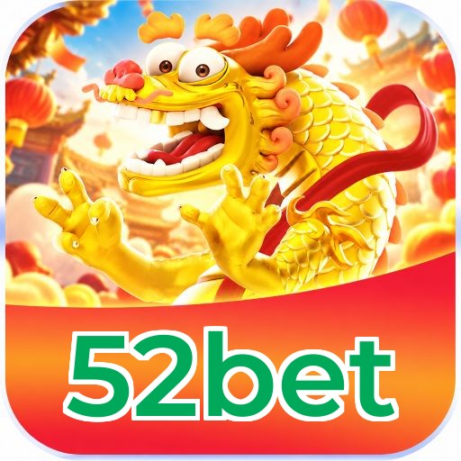 52bet