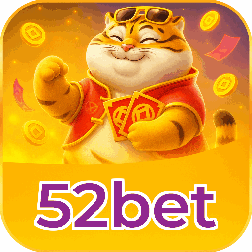 Sistema de Segurança Avançado 52bet - Criptografia e Proteção