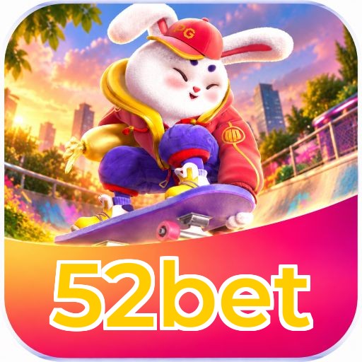 Loteria 52bet - Mega-Sena, Lotofácil e Quina online